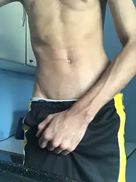 vintin21cm — Gozar