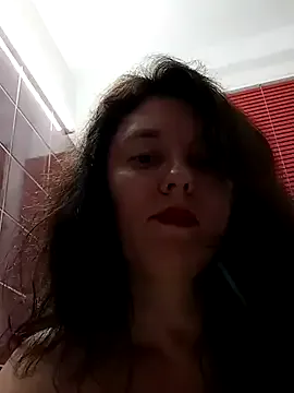 Viola_sweet_honey — Squirt 