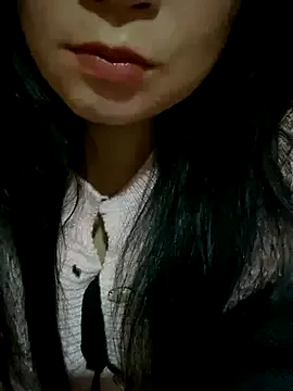 violet-00 — Freechat on StripChat