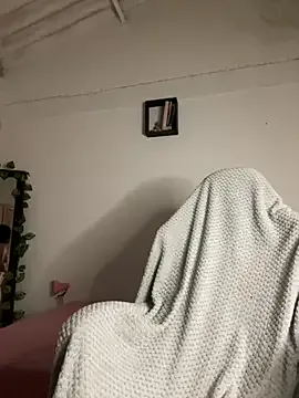 violet-333 — pussy zoom mmmmmm 