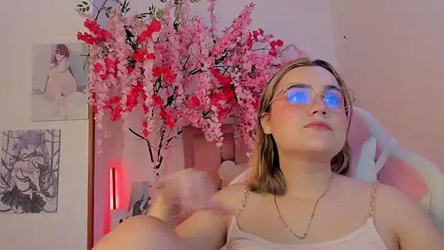 violet_evergarden2 — Freechat on StripChat