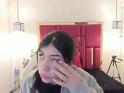 Violet_m — Show boobs, Russian straw, Spanks boobs