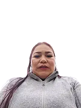 violet_moore — Zoom pussy