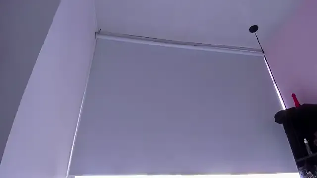violet_myerrs — fingers in my pussy
