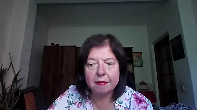Violet_Pulse — Freechat on StripChat