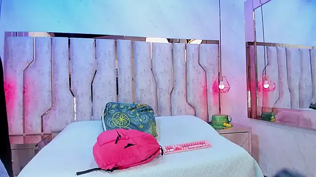 violet_sm — pussy squirt faster
