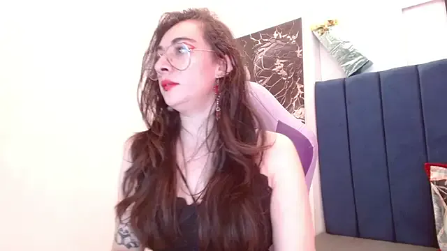 Violet_wish — Big squirt + Control lush