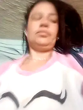 Violeta_hornny — Tette