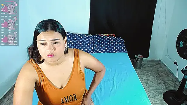 violeta_rous — Make me vibrate with pleasure