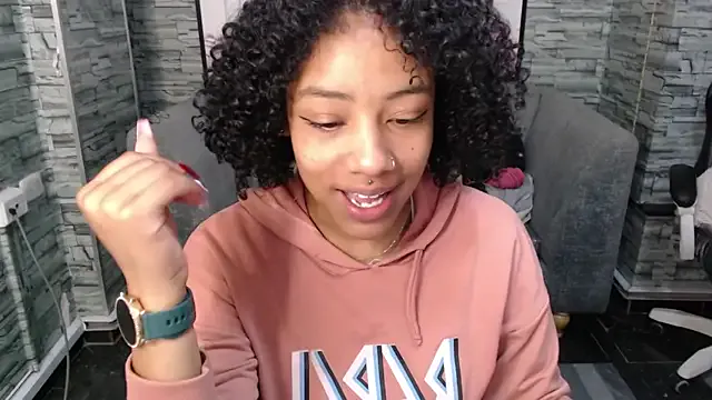 Violeth_b — oil ass slap X20