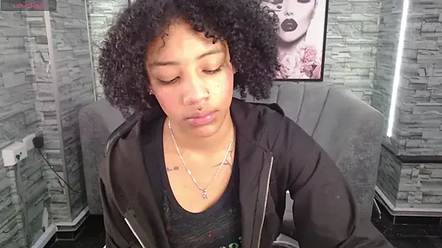 Violeth_b — oil ass slap x20