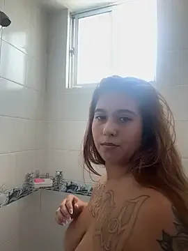 violeticafox — Pagar mis estudios