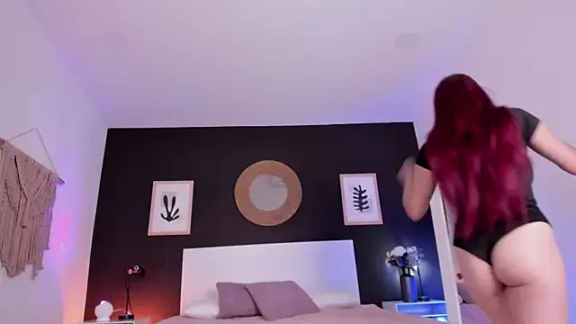 VioletPaket — Ride my toy and play with my lush