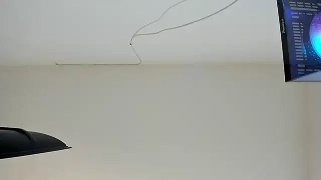 VioletRose_as — fuck pussy and lush