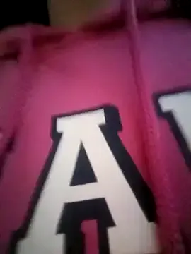 VioletStonee1 — A messy blowjob + control 40seg