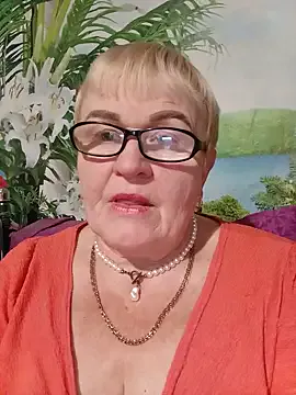 VioletSweet5566 — Private on StripChat
