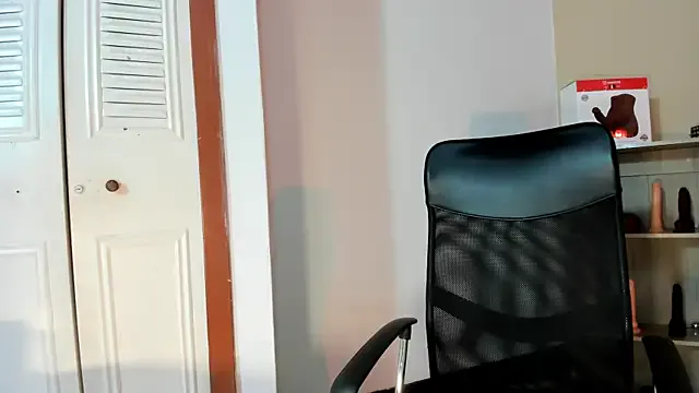 Violetta_0 — Deep pussy fucking with big cock
