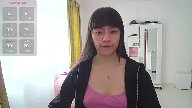 violetta_blackk — Blowjob