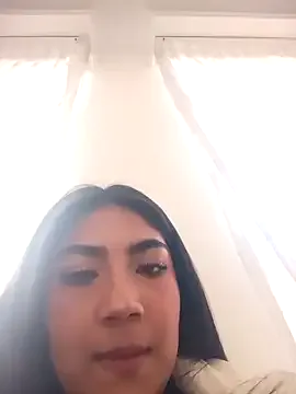 Violettabloom_ — blow job