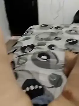 Violettasex1 —  masturbate