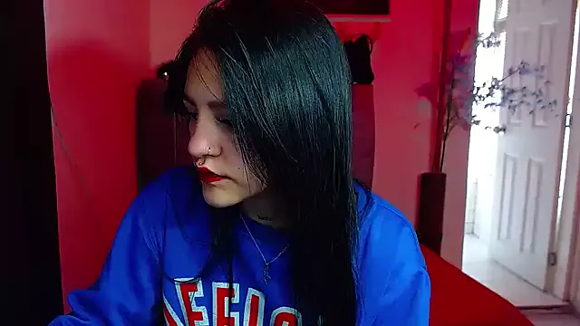 Violettasquirt — azotes atm dirty ahegao deepthroat
