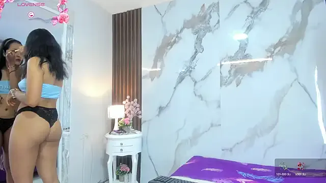 violettawatson — Hey Violetta