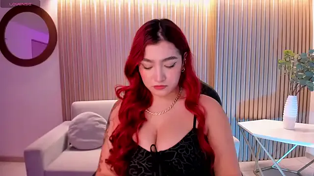 ViolettCastel — Doggy+Spread ass 