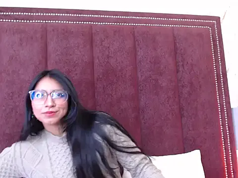 VioletxBloom — ride dildo