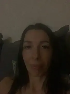ViollaXlove — Freechat on StripChat