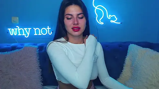 ViollinaLove — love you!!!