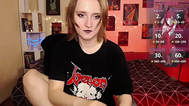 Viper_kiss — make my ass very red