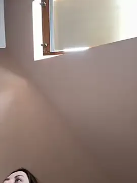 virag — Pussy oil
