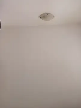 Virggin_Pussy_Cum — Dildo in pussy 