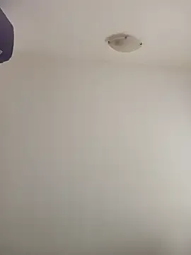 Virggin_Pussy_Cum — 2 Fingering my sexy pussy