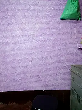 Virgin_girll18 — Follow in Instagram