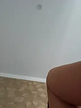 Virgin_Pussy_Horny — Doggie style dildo