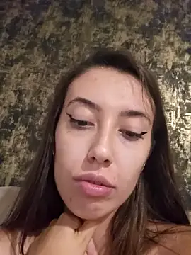 Virgin_Pussy_Horny — Suck dildo hot