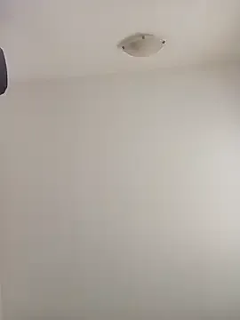Virgin_Pussy_Love — Dildo in pussy 