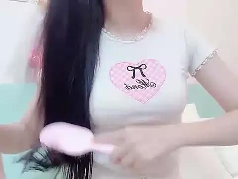 Virgo_686 — sexy dance