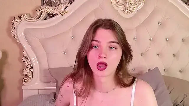 VITA_TESS — so HOT dance from me!