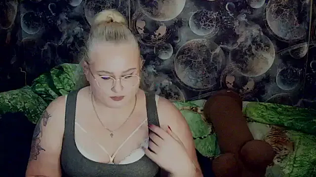 Vitaera_Flame — take off bra