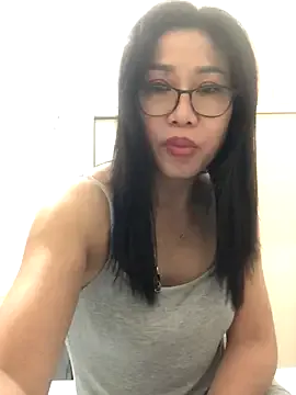 Vitamin_sexy — fuck me (  em i)