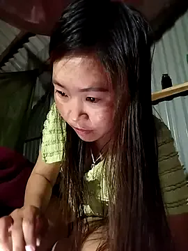 vivi_cute — Qun lt