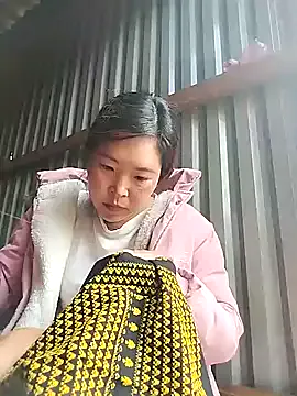vivi_cute — Bp ngc