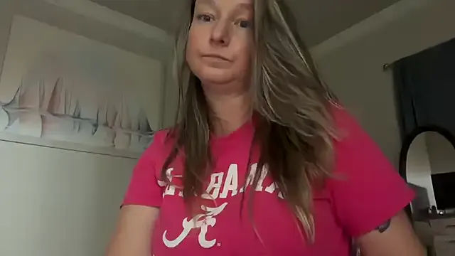 Vivian_MayXxX — SQUIRT (8 tkn tkt show)