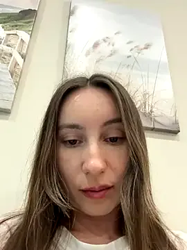 viviandaimond1 — Slap Pussy