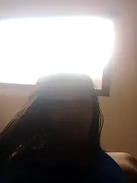 VivienAndClark — Flash  boobs
