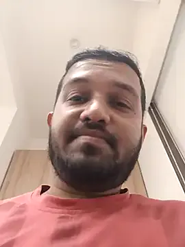 VJ17 — New phone for quality vedio