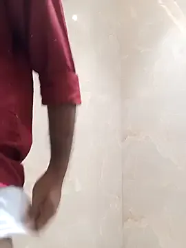 VJ17 — Unlimited fun & Thick my cream on ass
