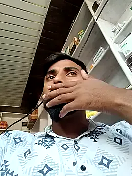 Vkkki — Cock